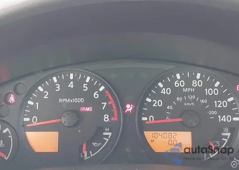 2016 Nissan Frontier Sv из США, поврежденный, VIN 1N6AD0CW1GN724413